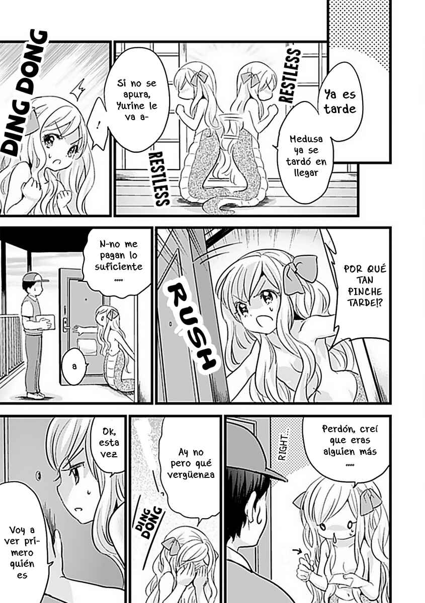 Chapter 5 - Page 3