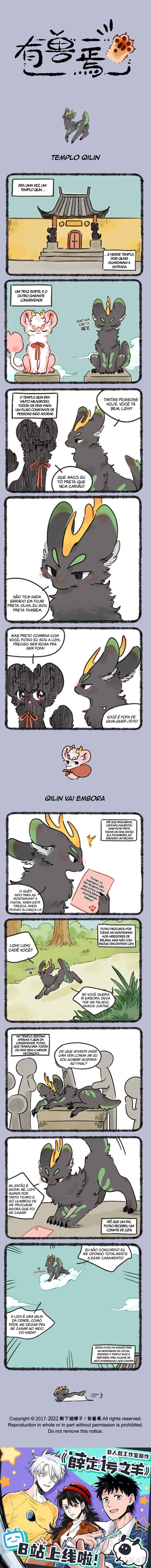 Chapter 677 - Page 1