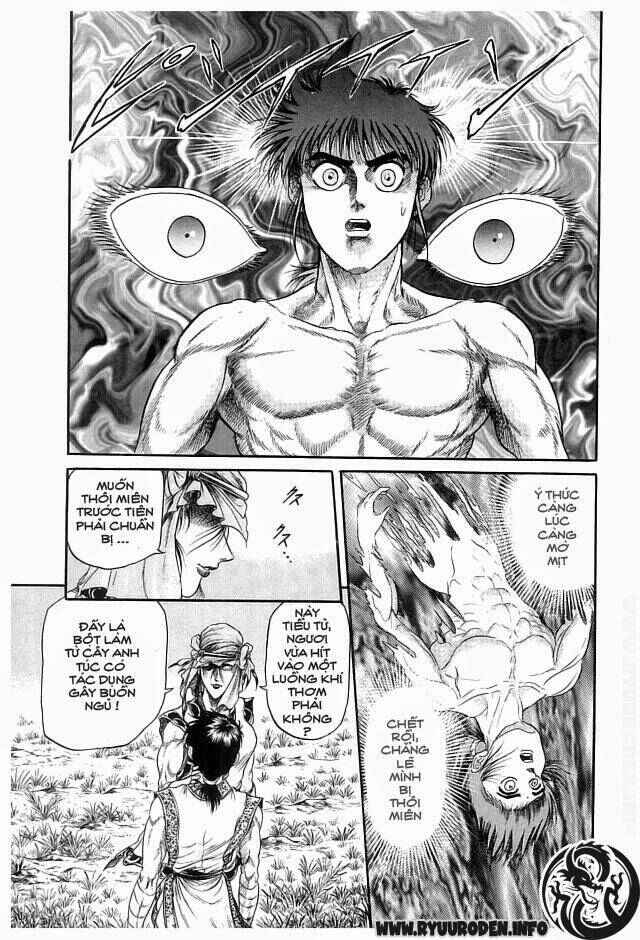 Chapter 19 - Page 19