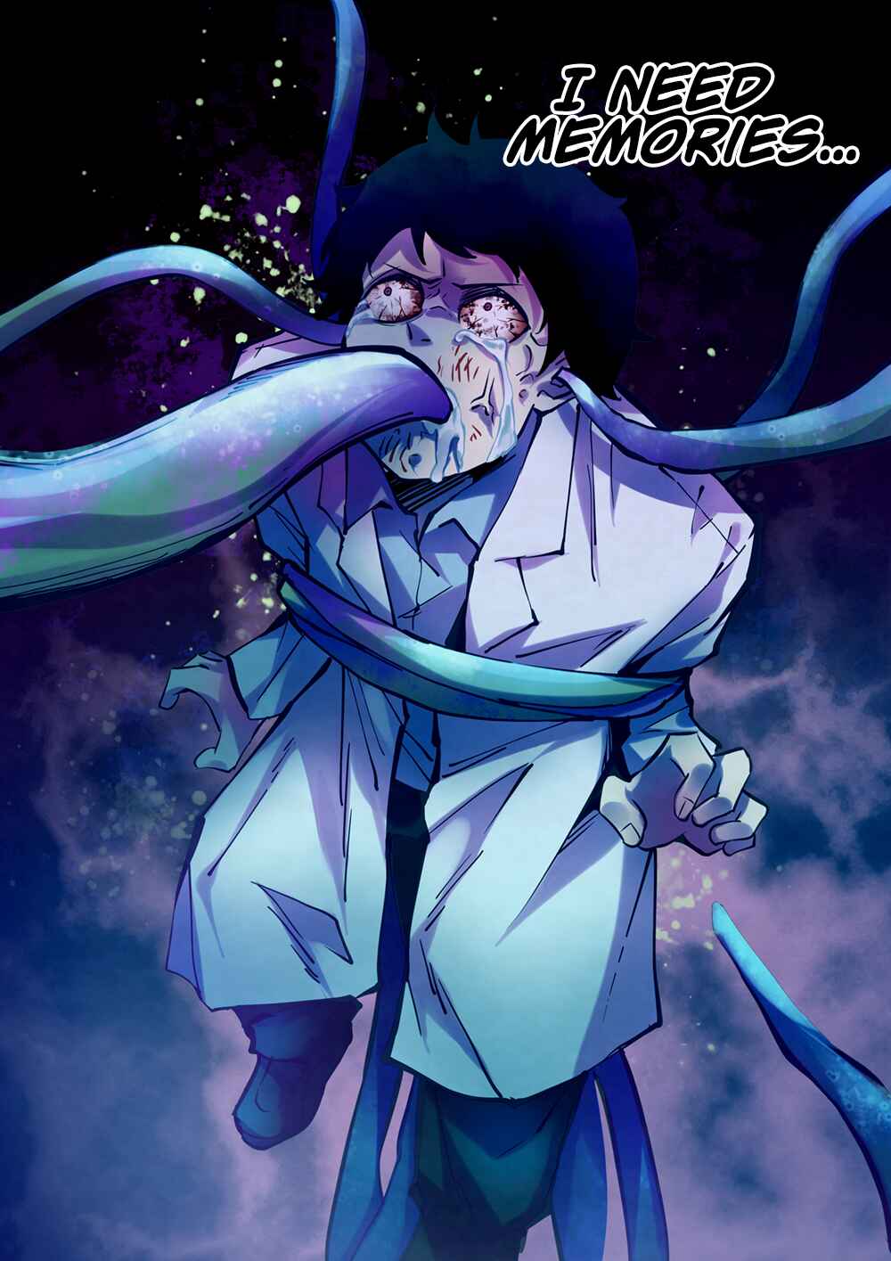 Chapter 227 - Page 16