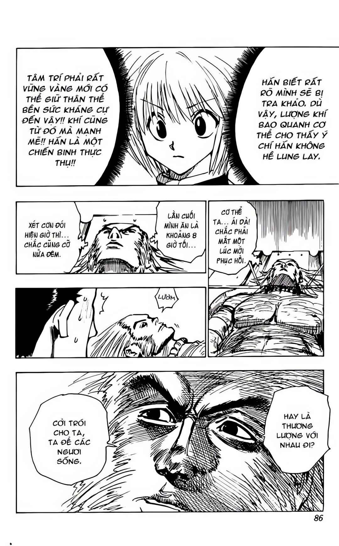 Chapter 78 - Page 6