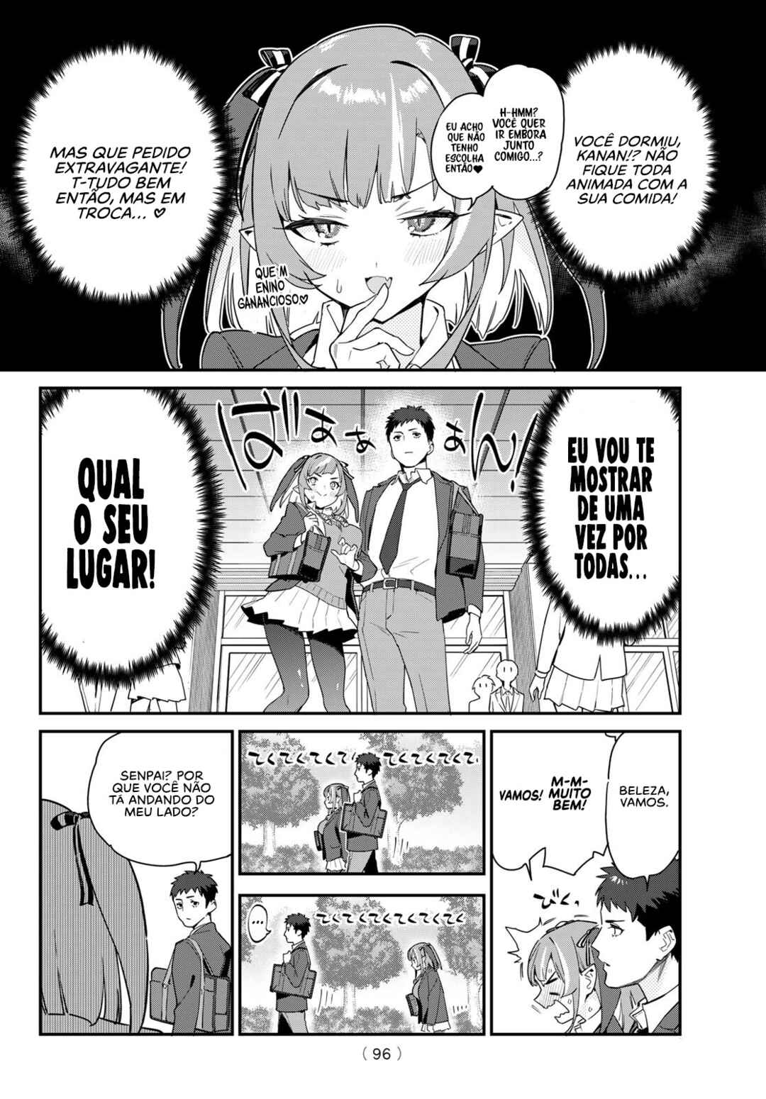 Chapter 2 - Page 5