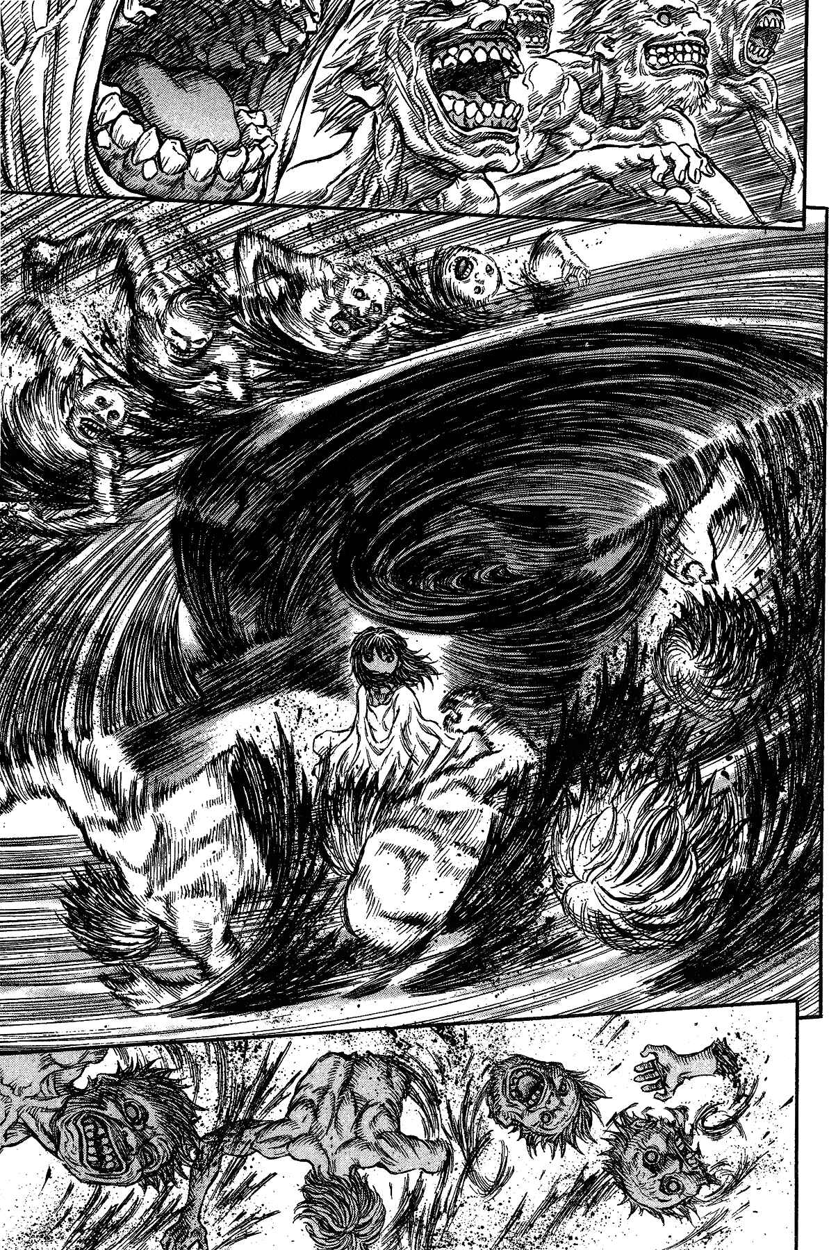 Chapter 148 - Page 7