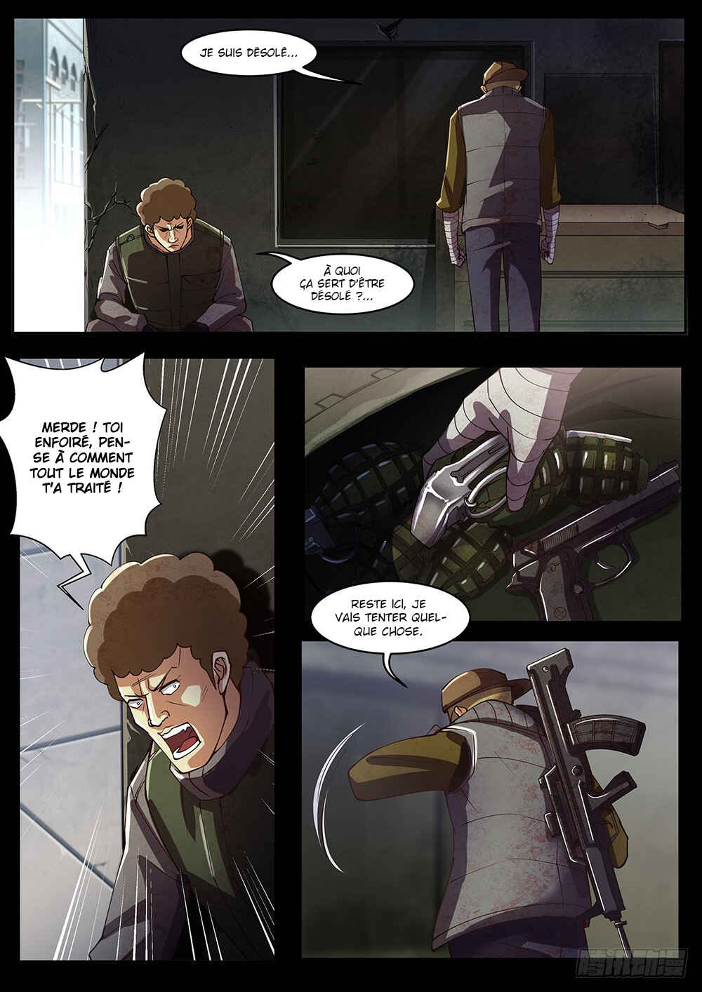 Chapter 70.5 - Page 3