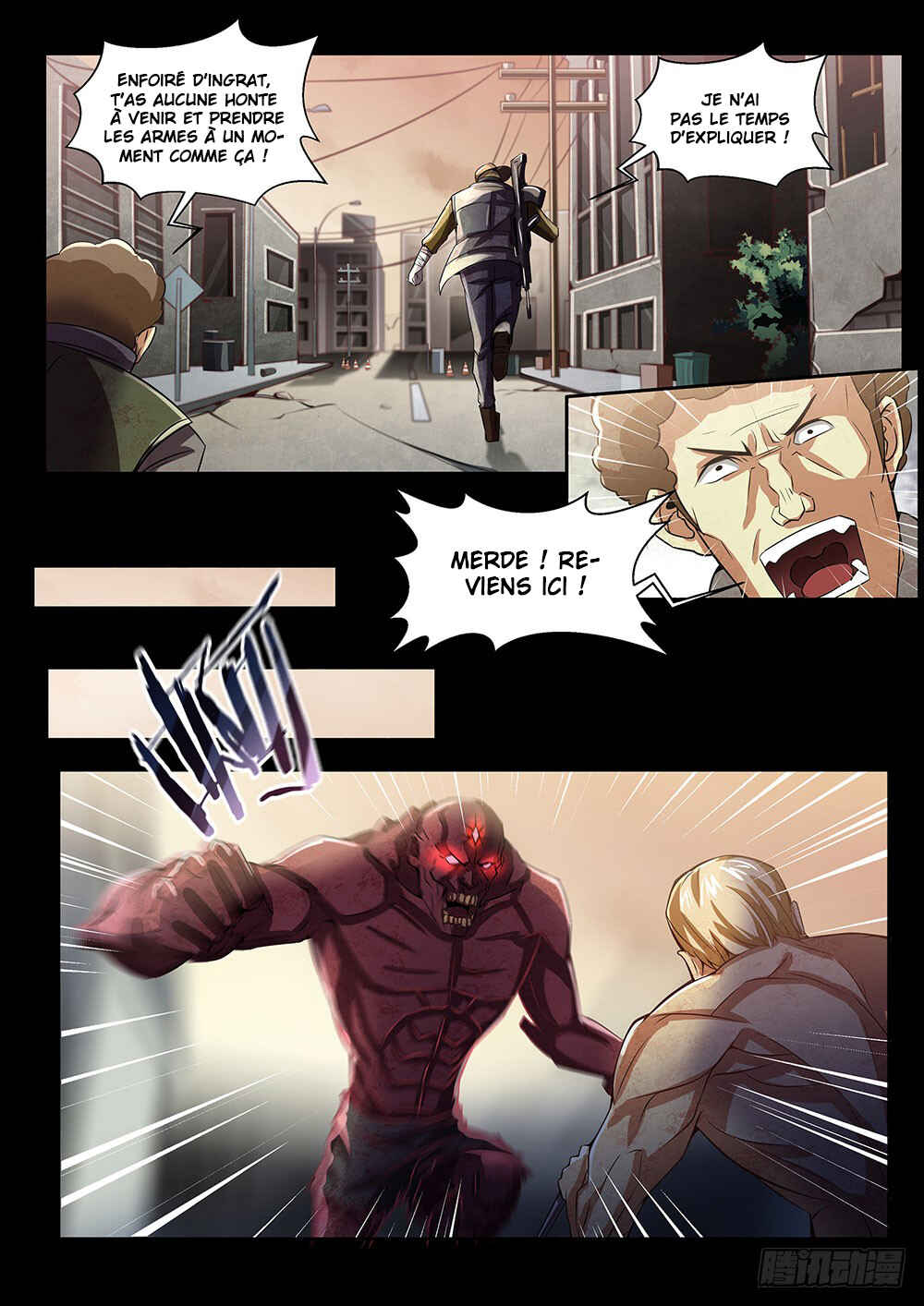 Chapter 70.5 - Page 4