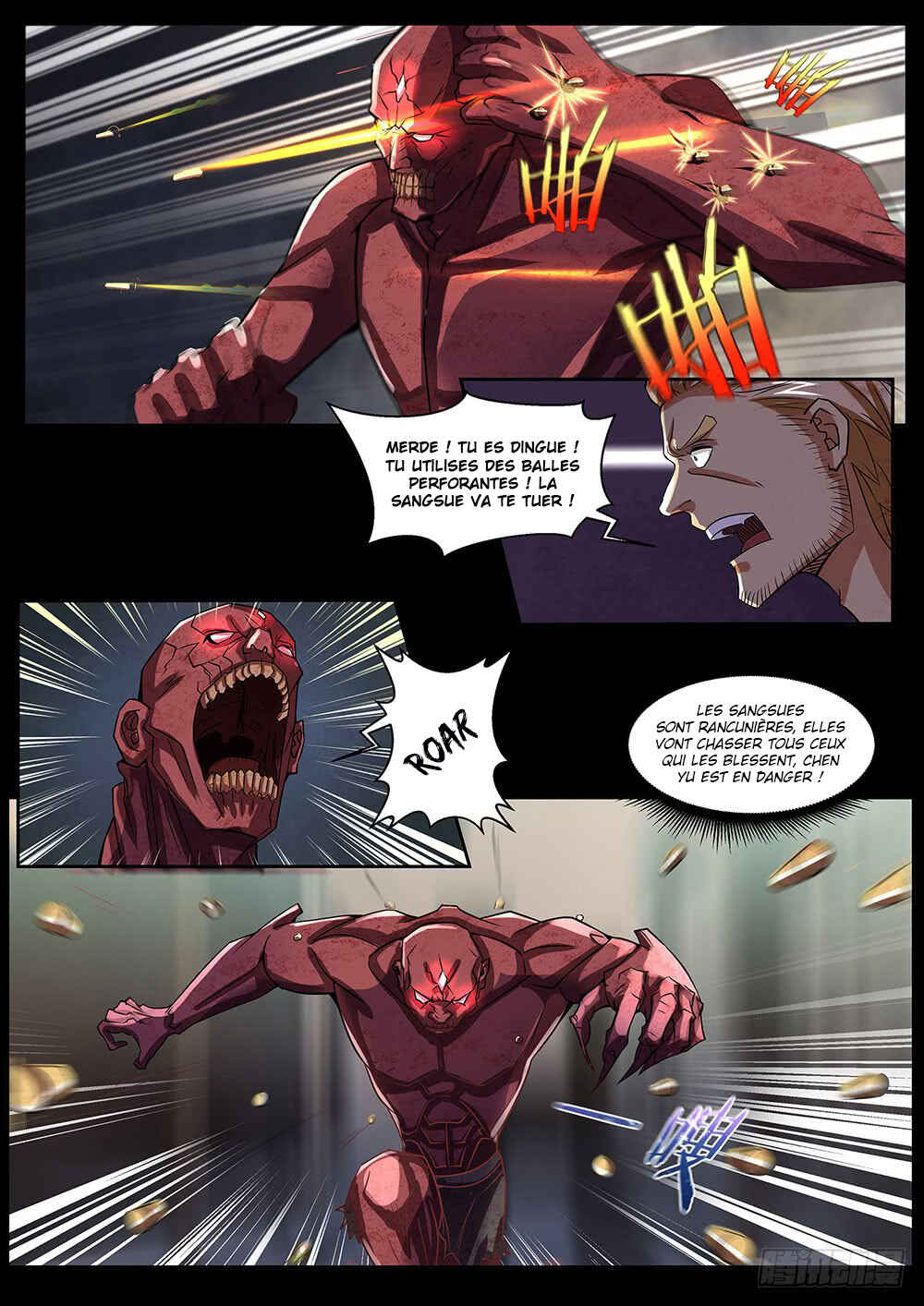 Chapter 70.5 - Page 7