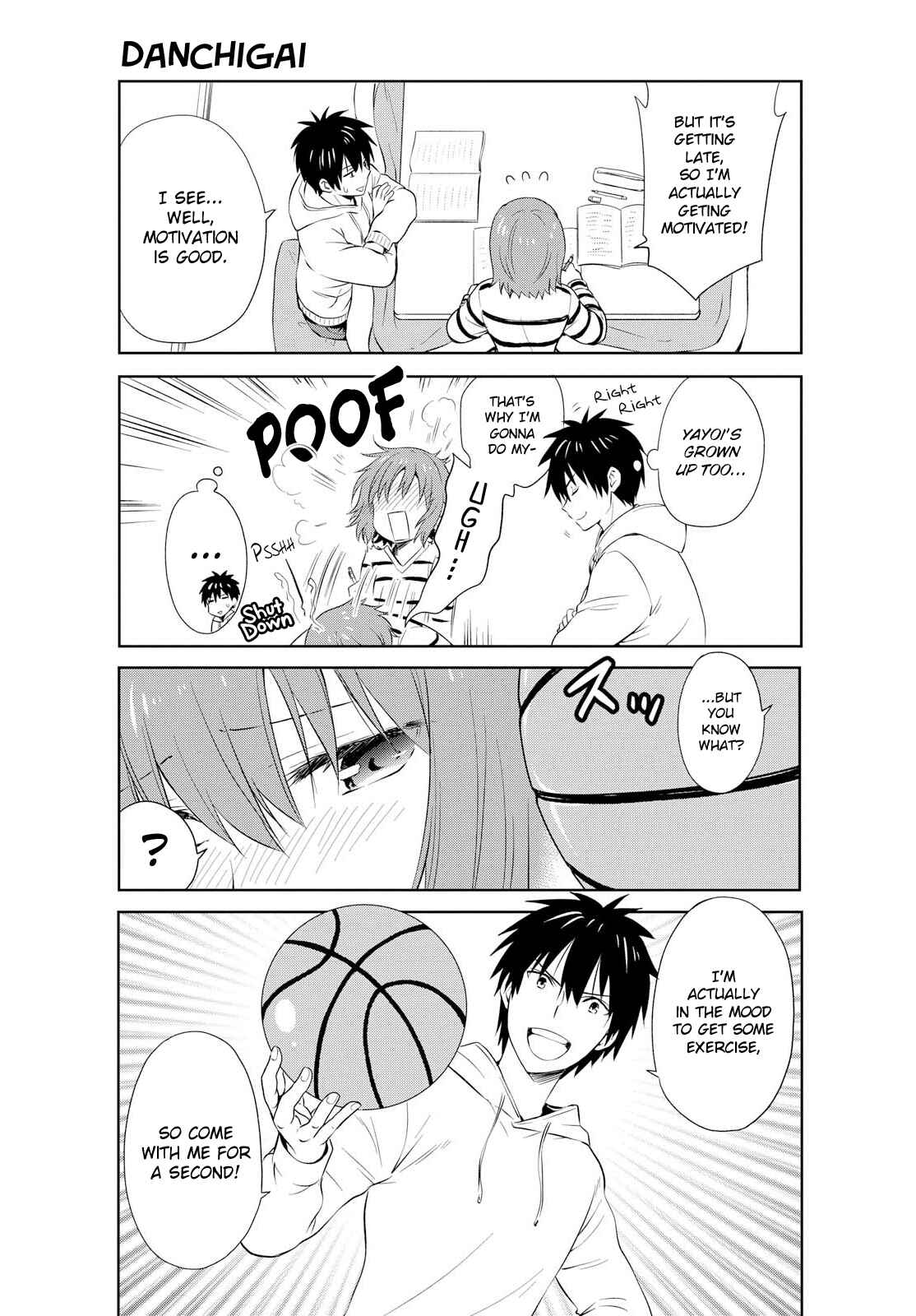 Chapter 102 - Page 3