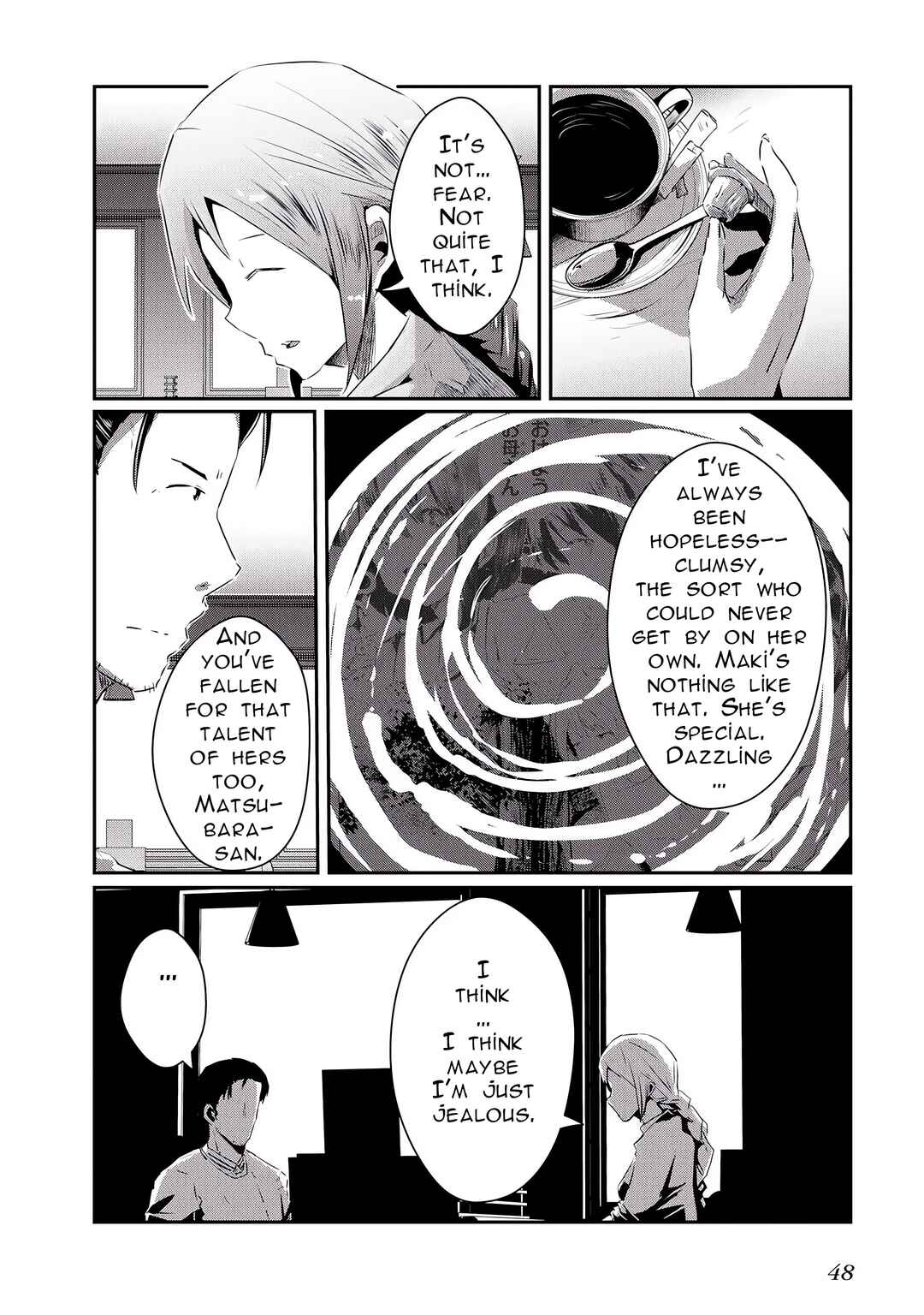 Chapter 13 - Page 14