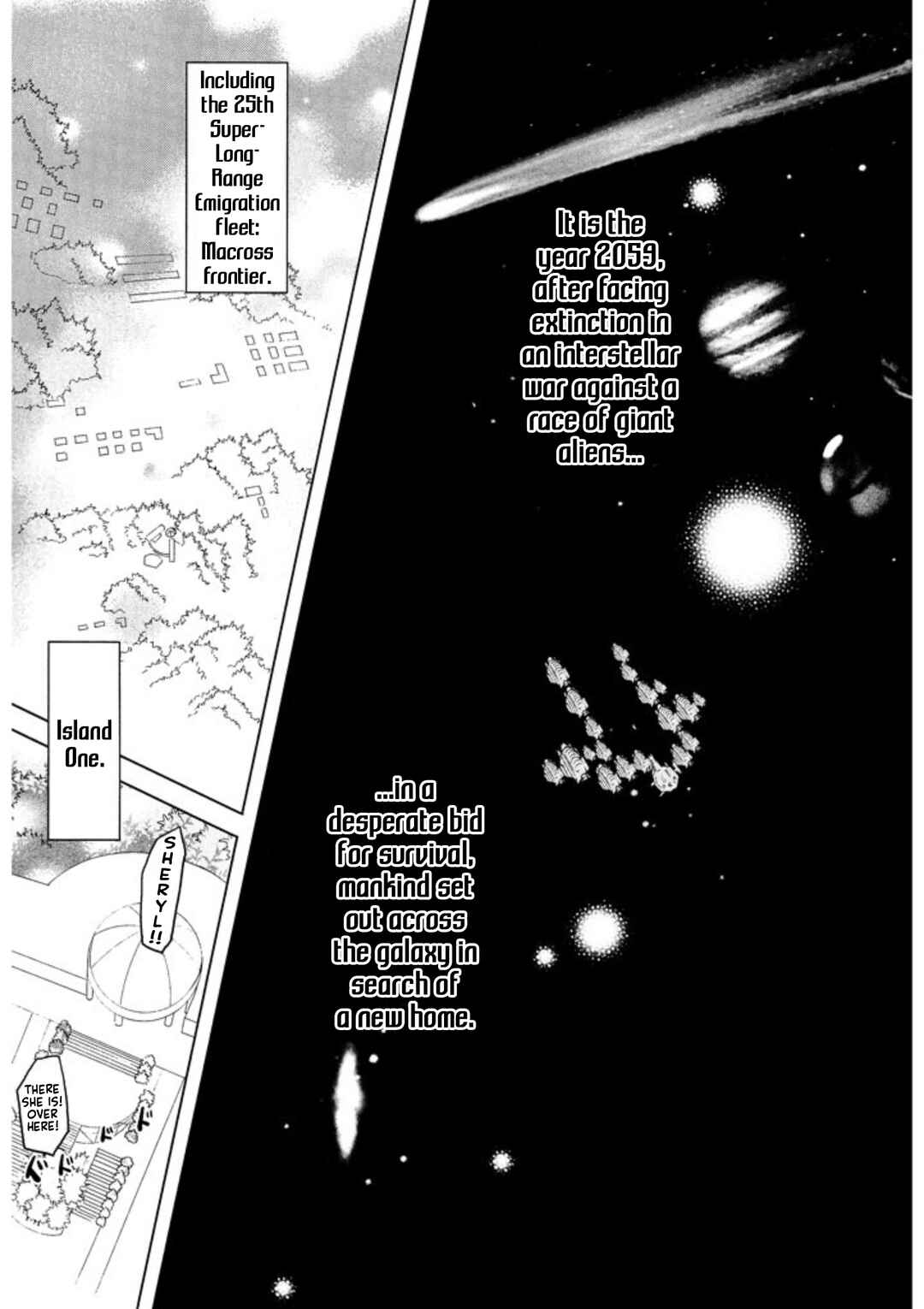 Chapter 1 - Page 5