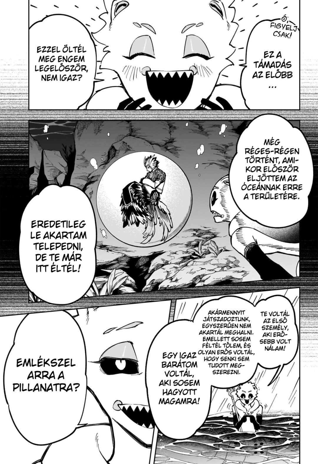 Chapter 62 - Page 6