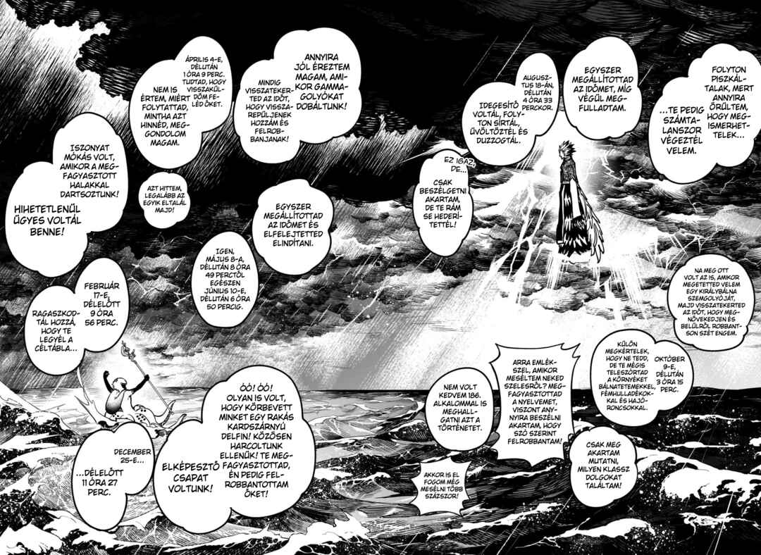Chapter 62 - Page 7