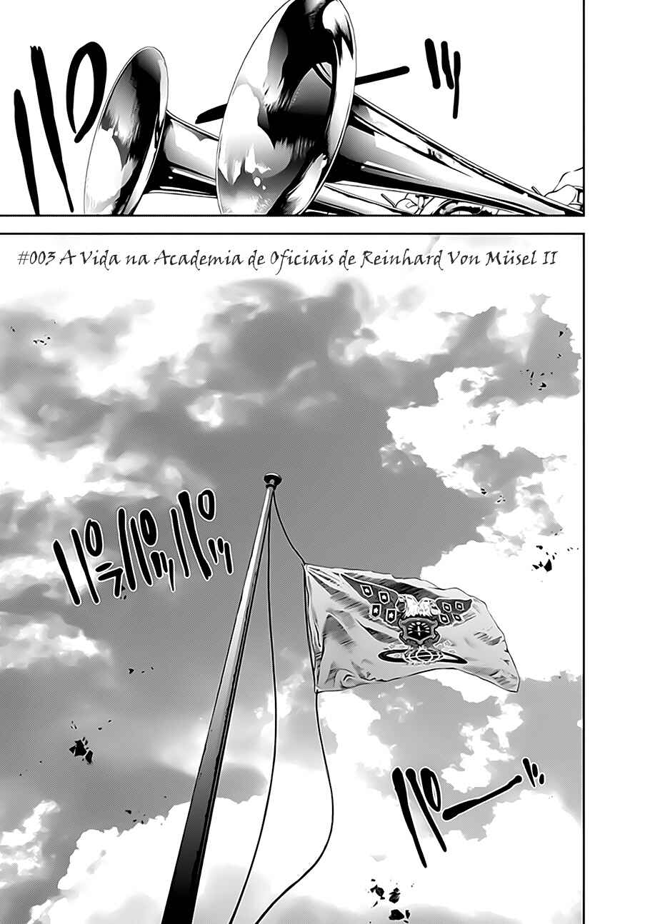 Chapter 3 - Page 3