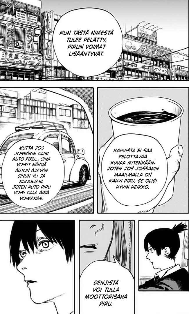 Chapter 6 - Page 7
