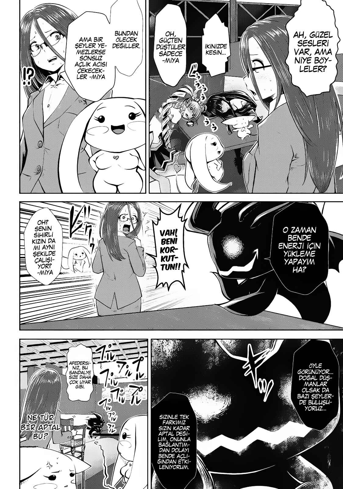 Chapter 16 - Page 4
