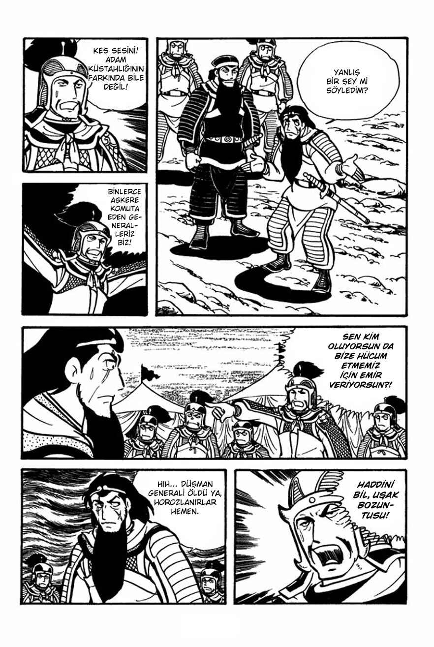 Chapter 24 - Page 24