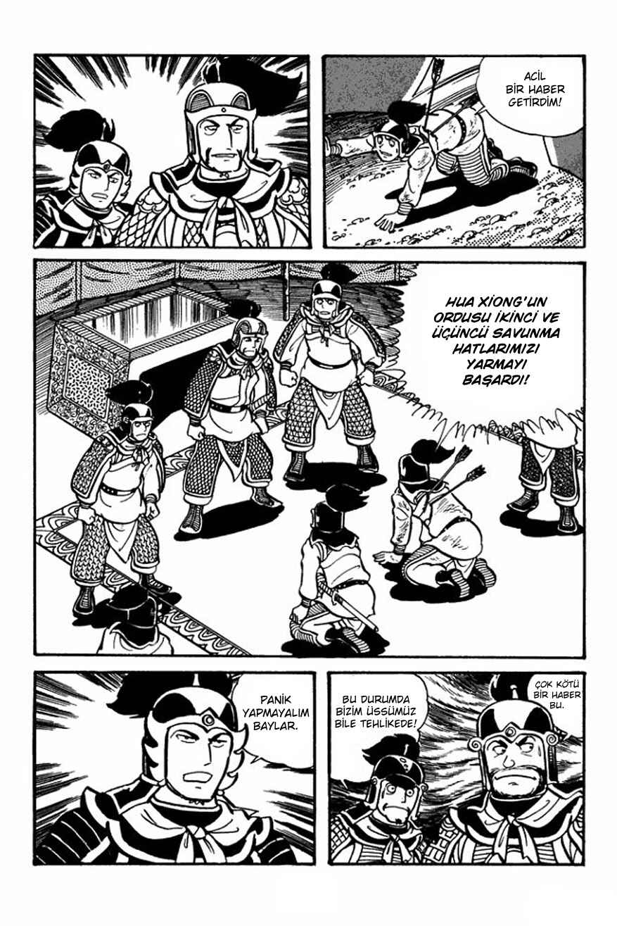 Chapter 24 - Page 3