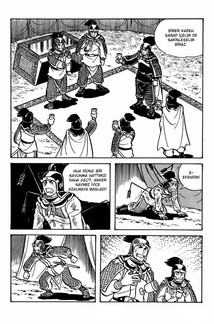 Chapter 24 - Page 5