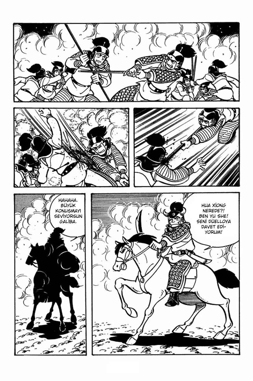 Chapter 24 - Page 8
