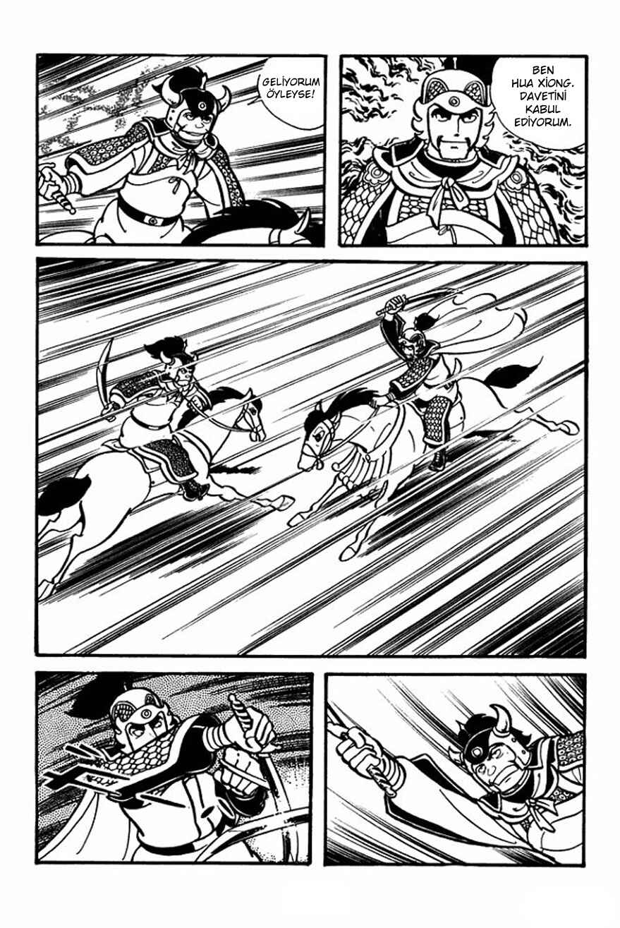 Chapter 24 - Page 9