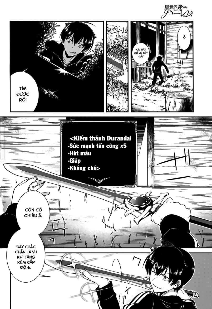 Chapter 1 - Page 13