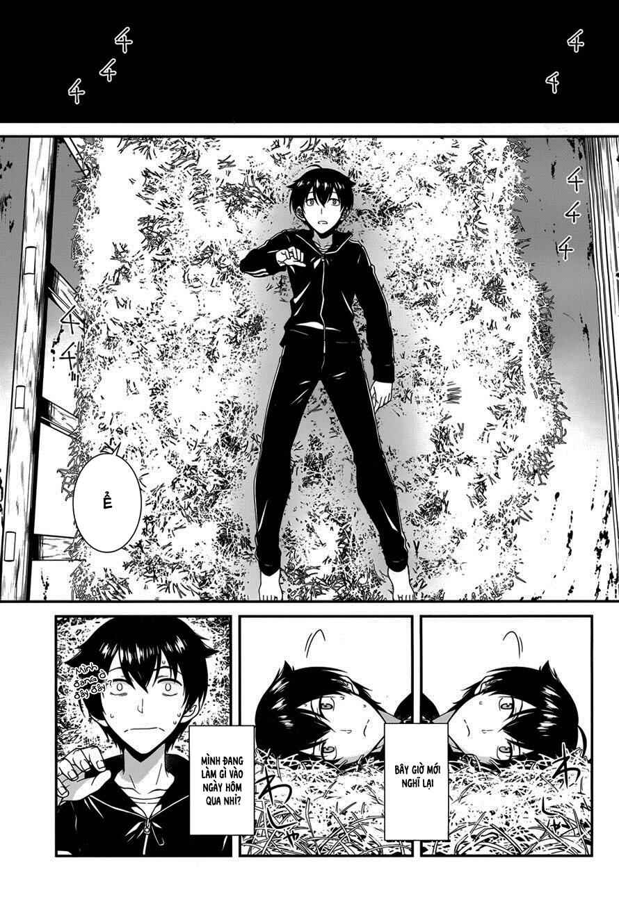Chapter 1 - Page 6