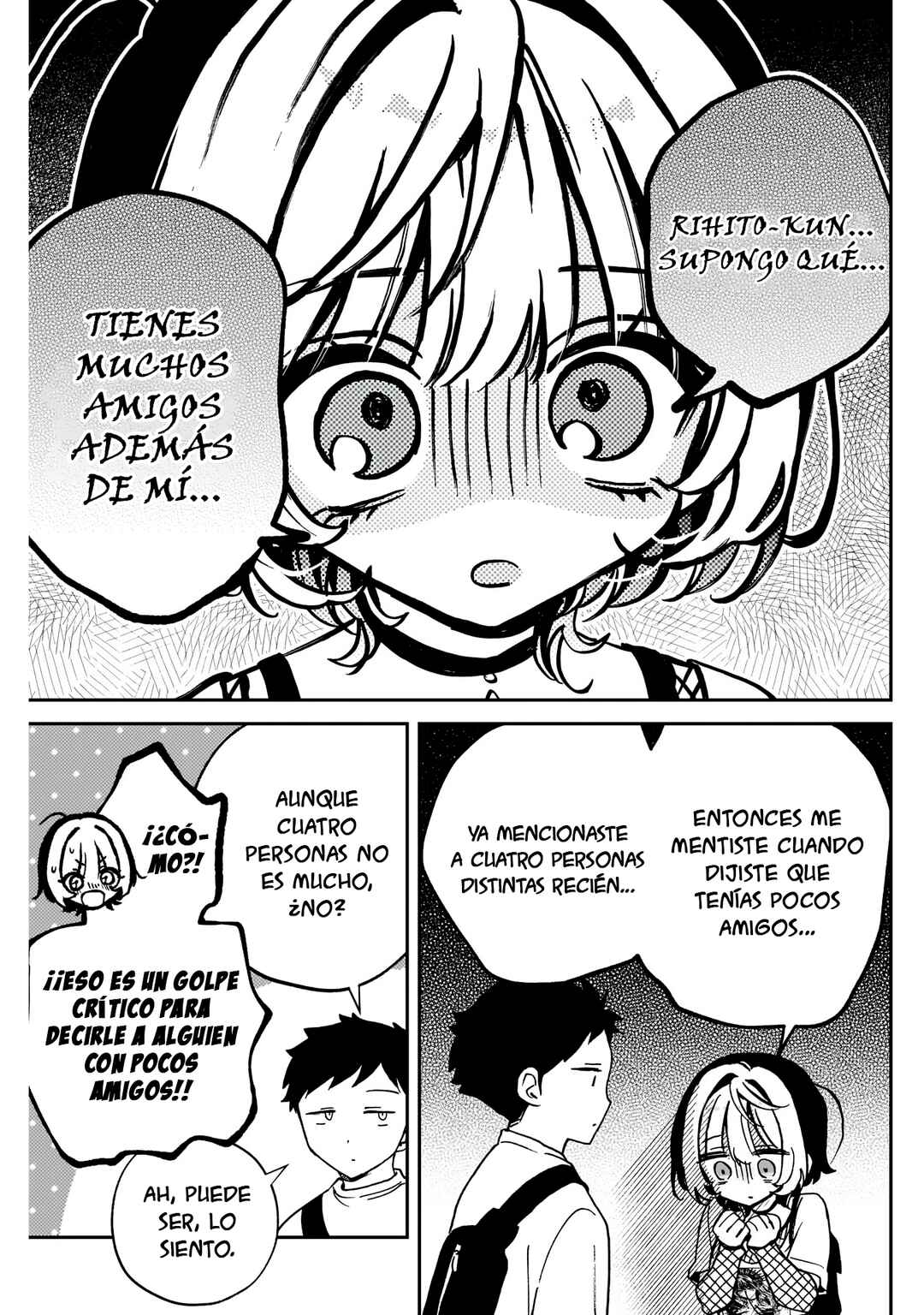 Chapter 50 - Page 9