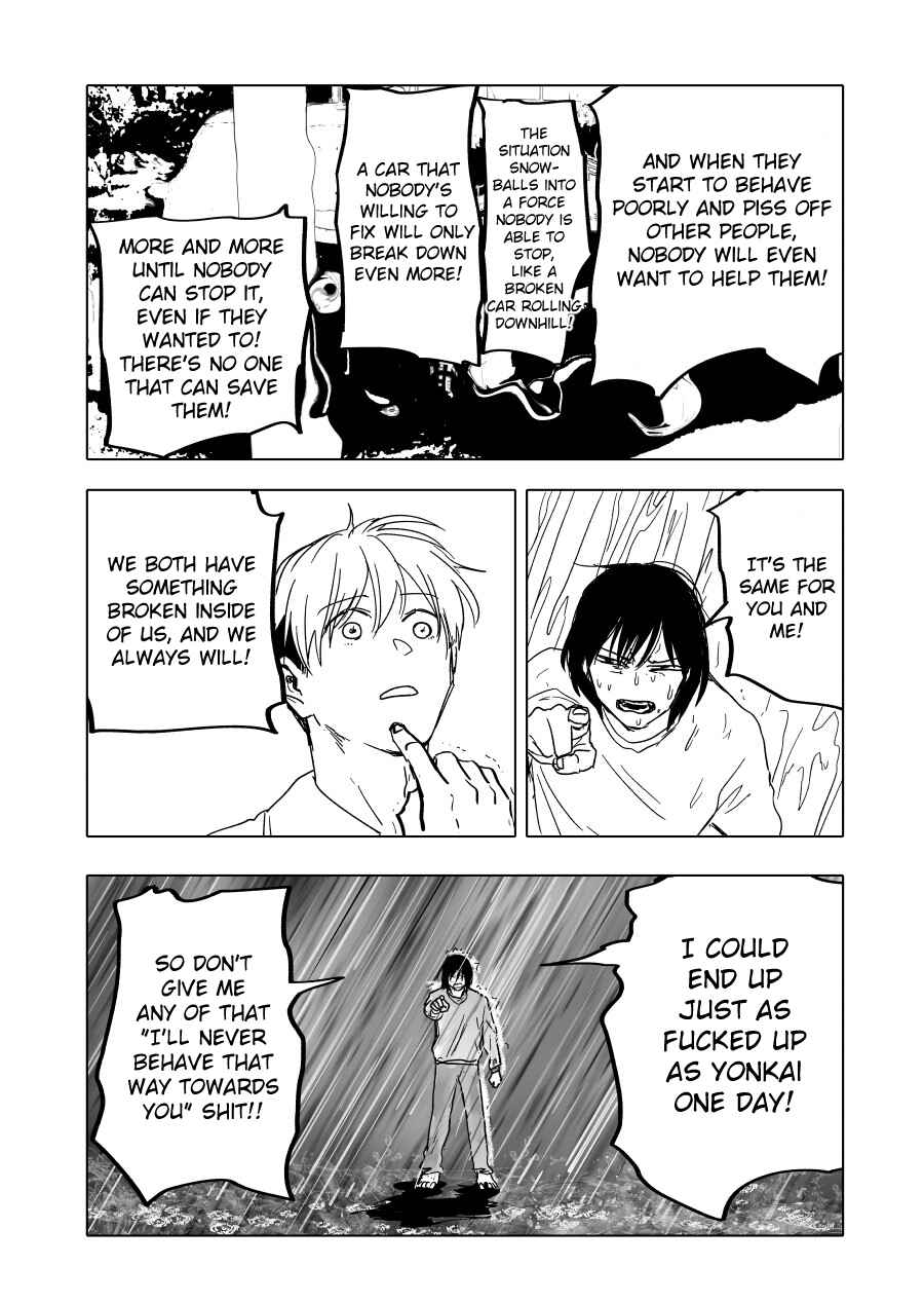 Chapter 16 - Page 12