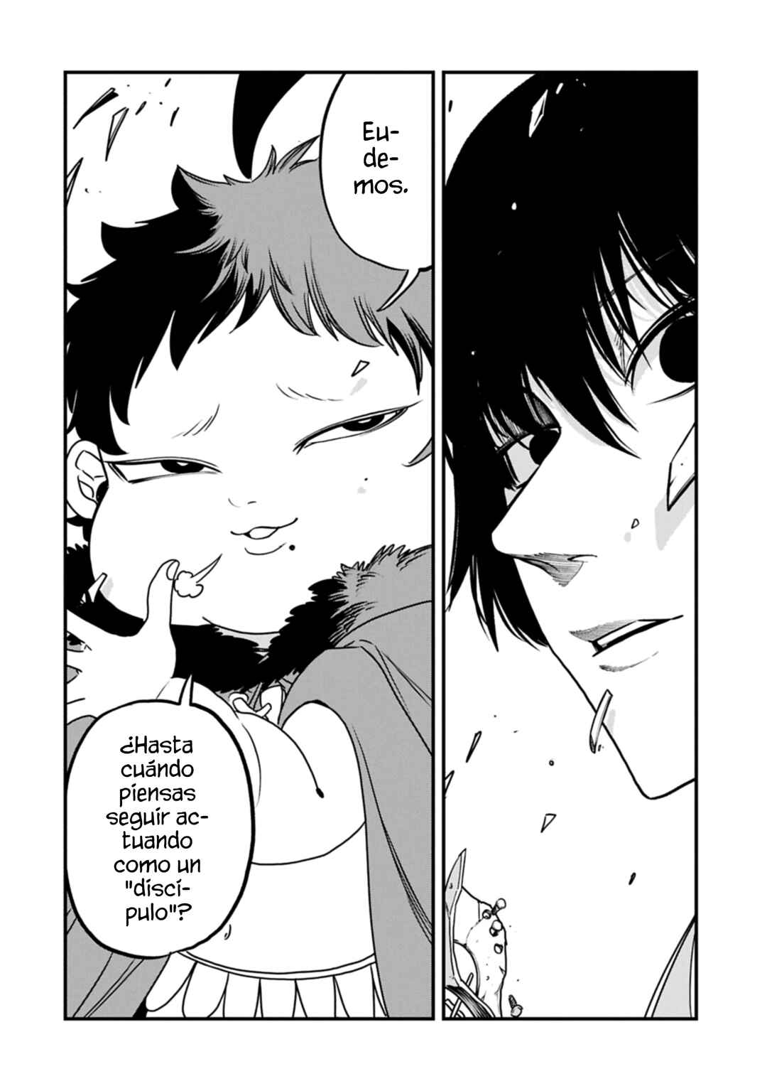 Chapter 72 - Page 11