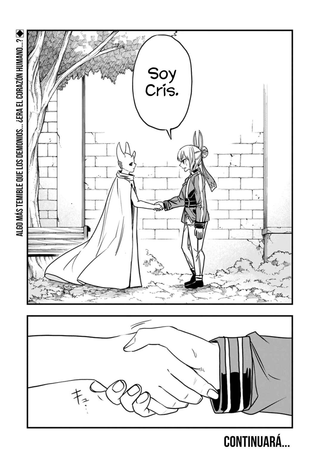 Chapter 72 - Page 31