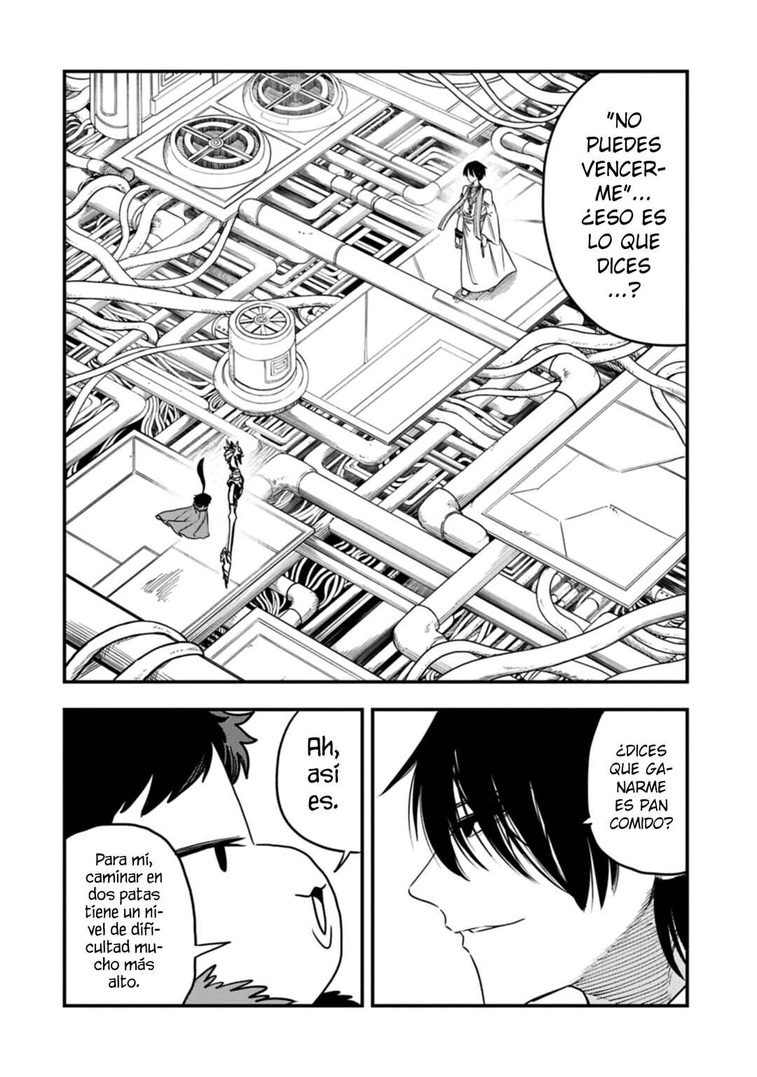Chapter 72 - Page 4