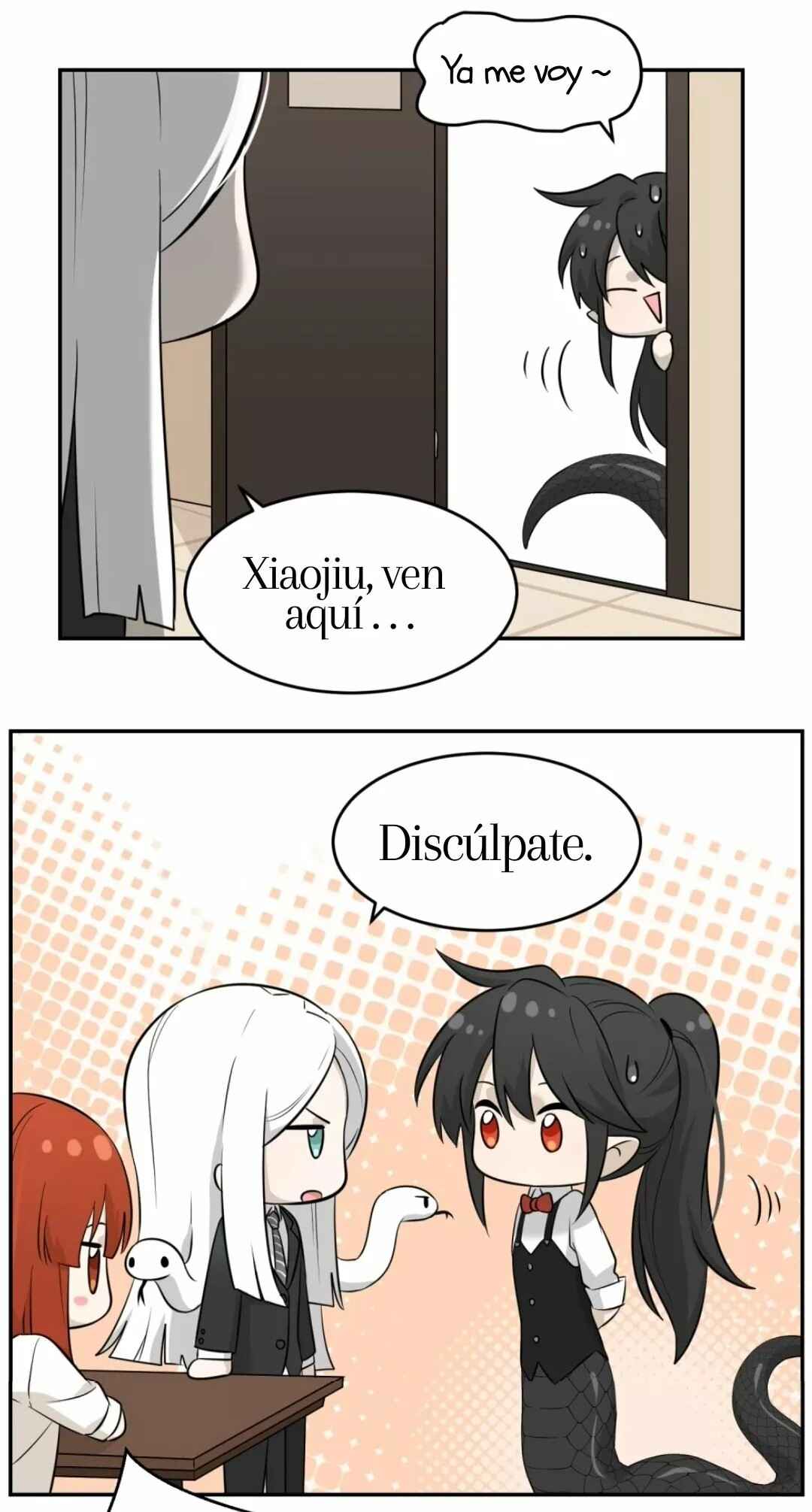 Chapter 15 - Page 27