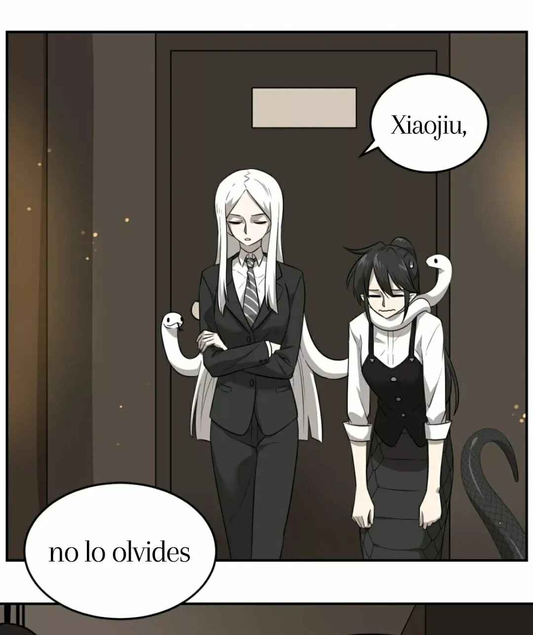Chapter 15 - Page 34