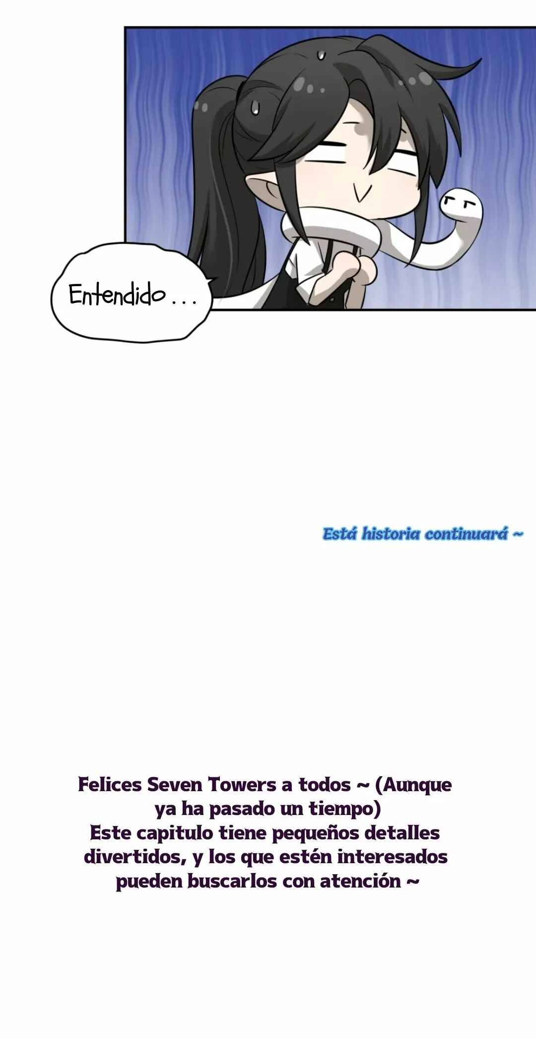 Chapter 15 - Page 37