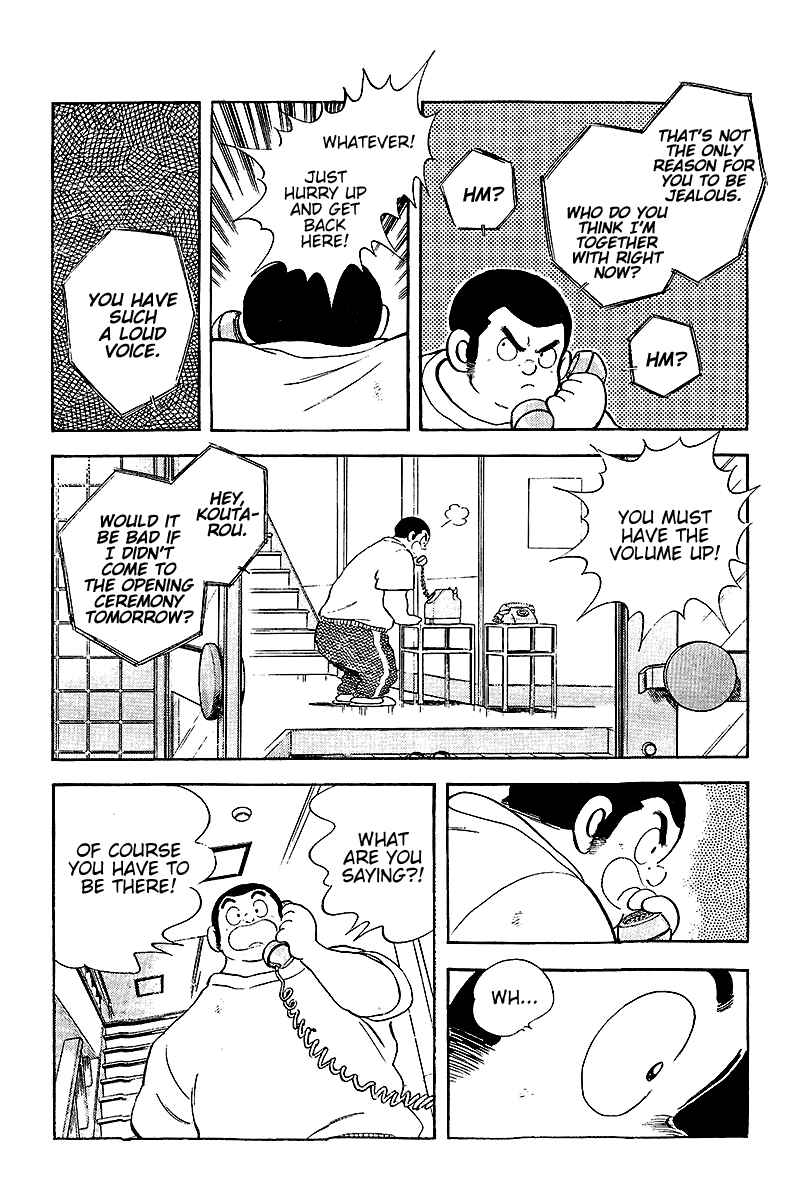 Chapter 254 - Page 5