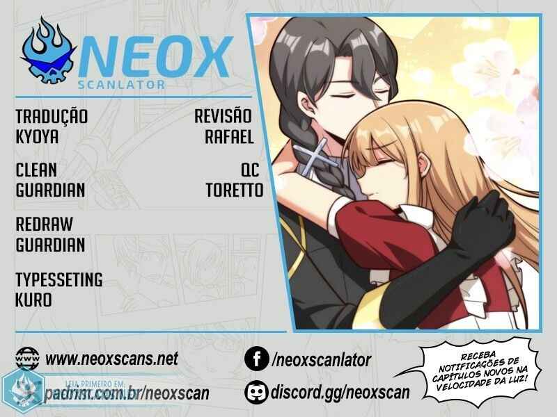 Chapter 323 - Page 1