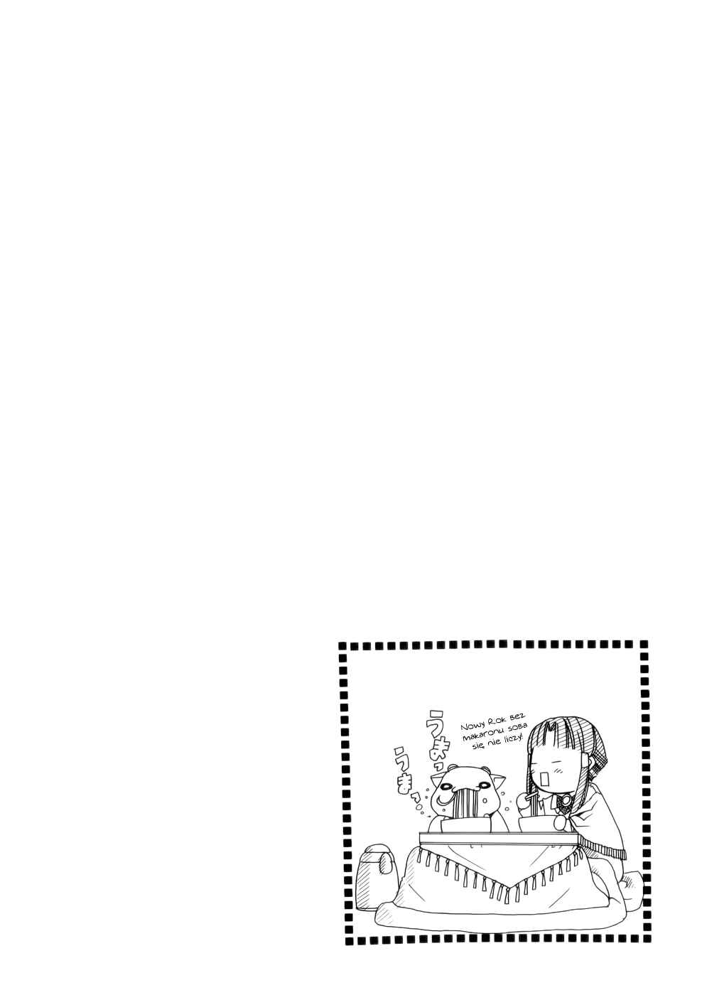 Chapter 9 - Page 2