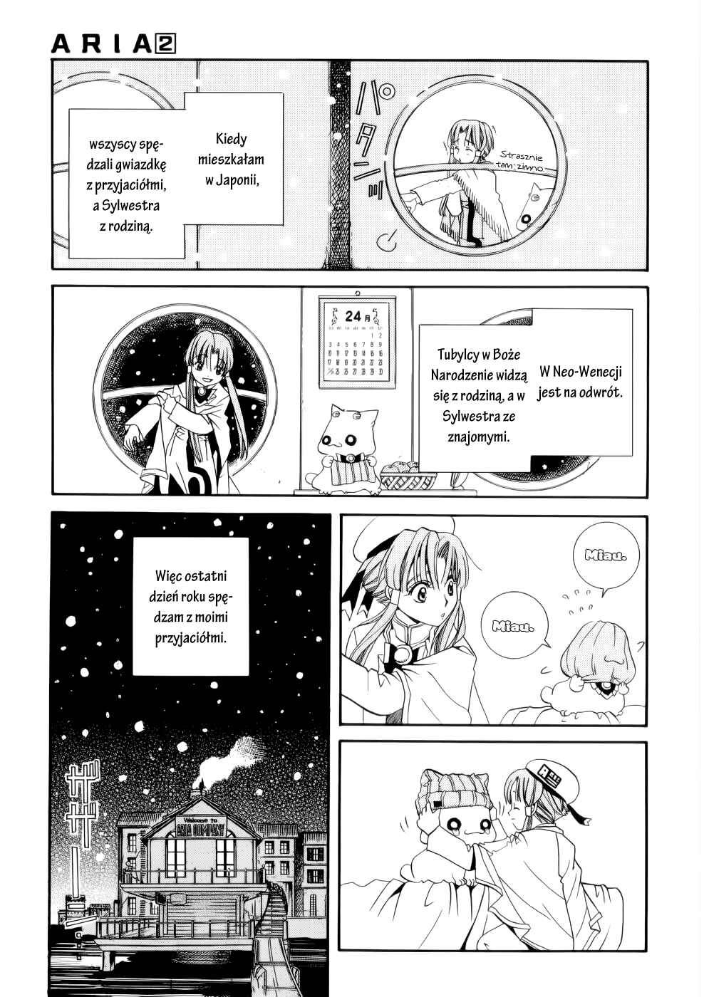 Chapter 9 - Page 6