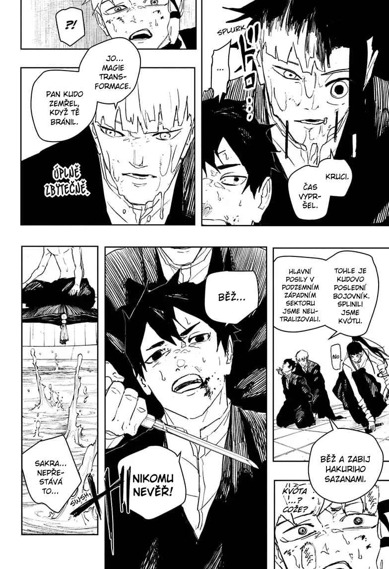 Chapter 81 - Page 13