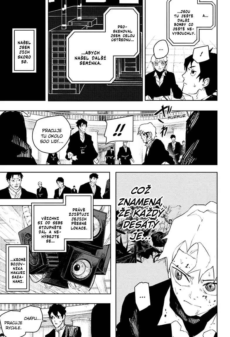 Chapter 81 - Page 6