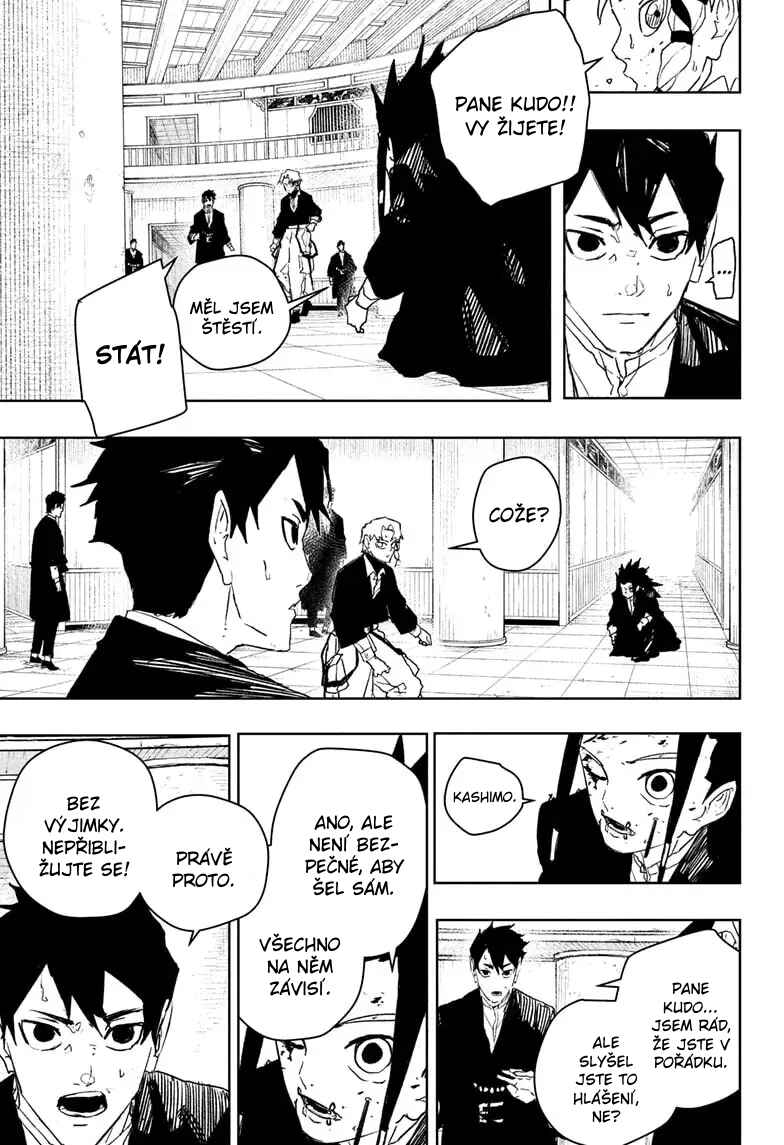 Chapter 81 - Page 8