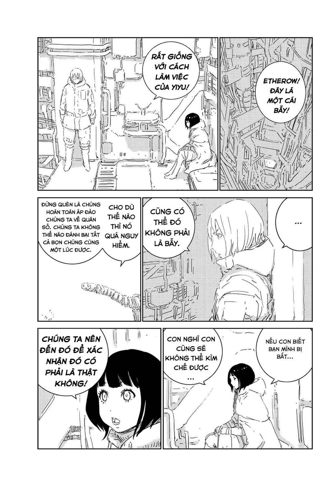Chapter 7 - Page 7