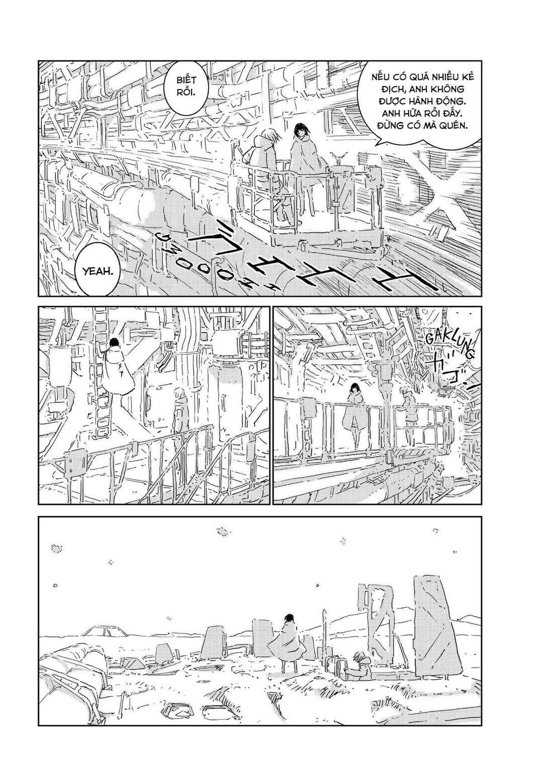 Chapter 7 - Page 8