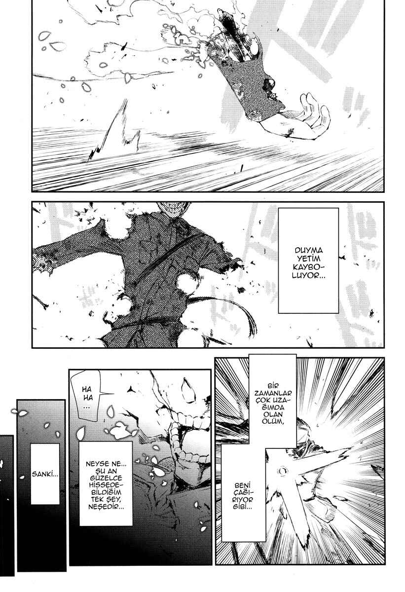 Chapter 18 - Page 3