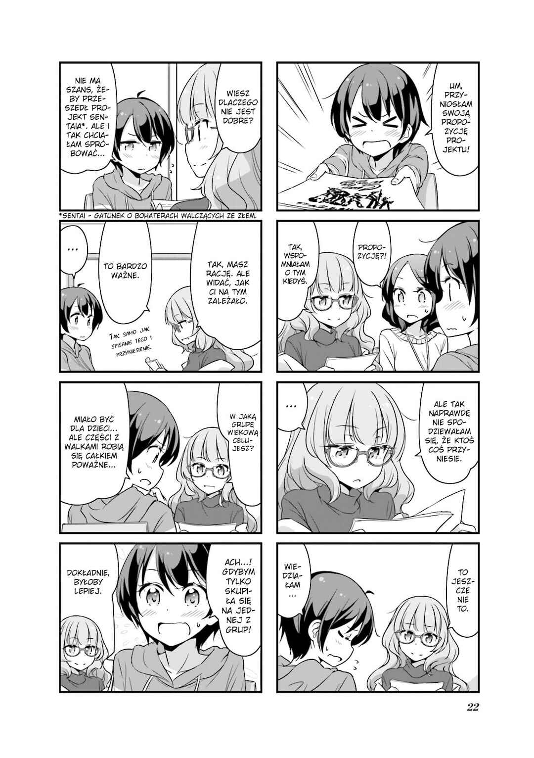 Chapter 27 - Page 7