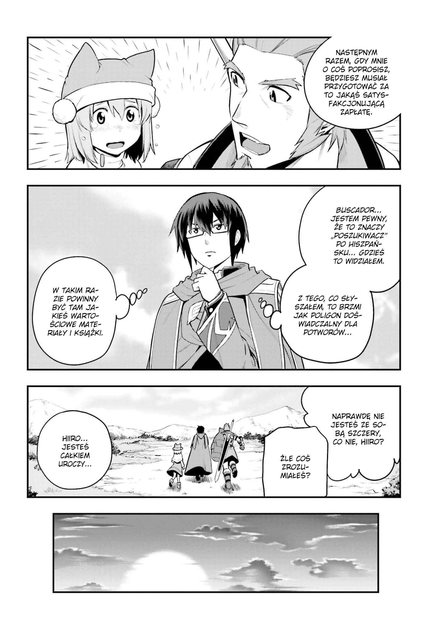 Chapter 12 - Page 16