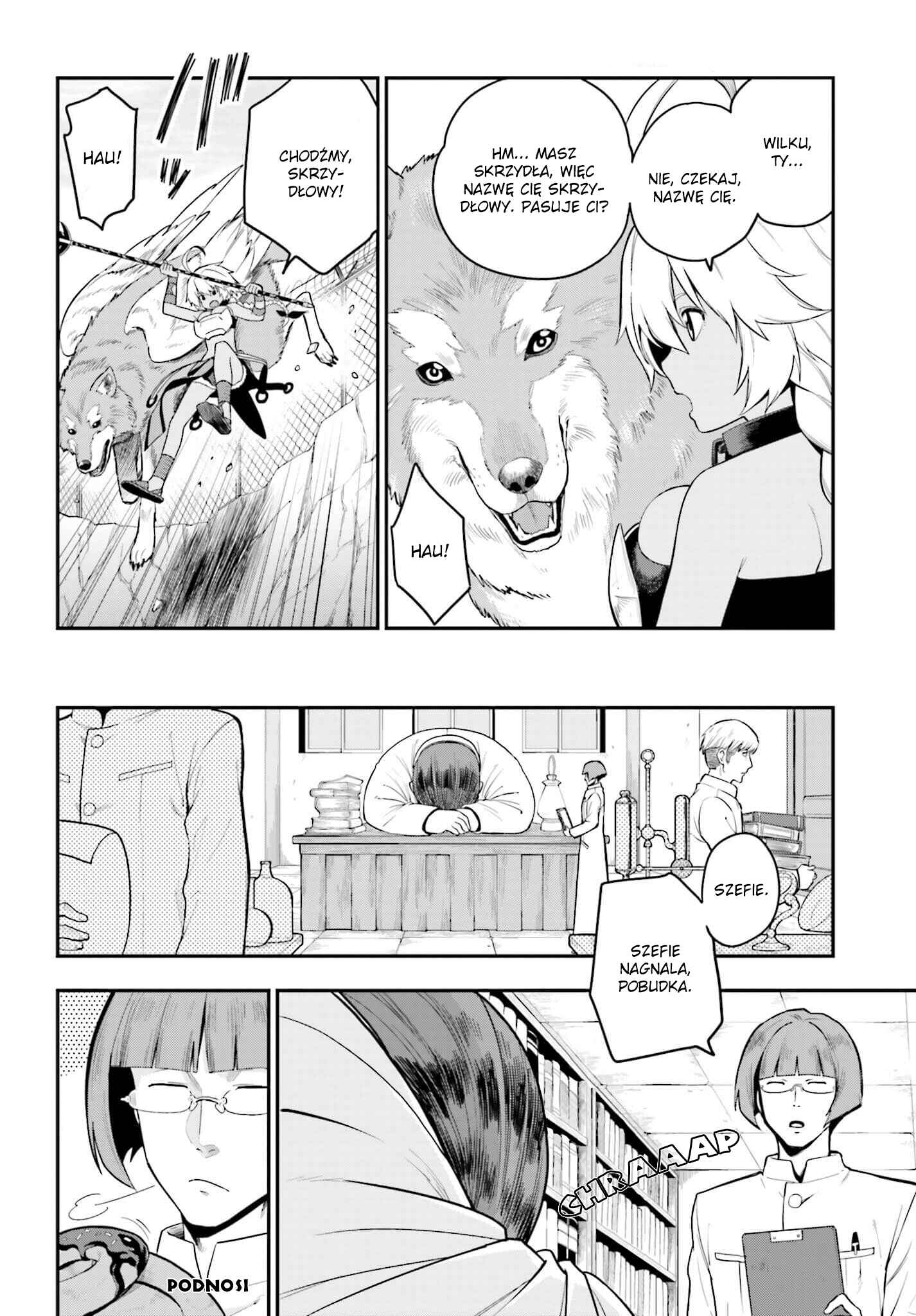Chapter 12 - Page 18