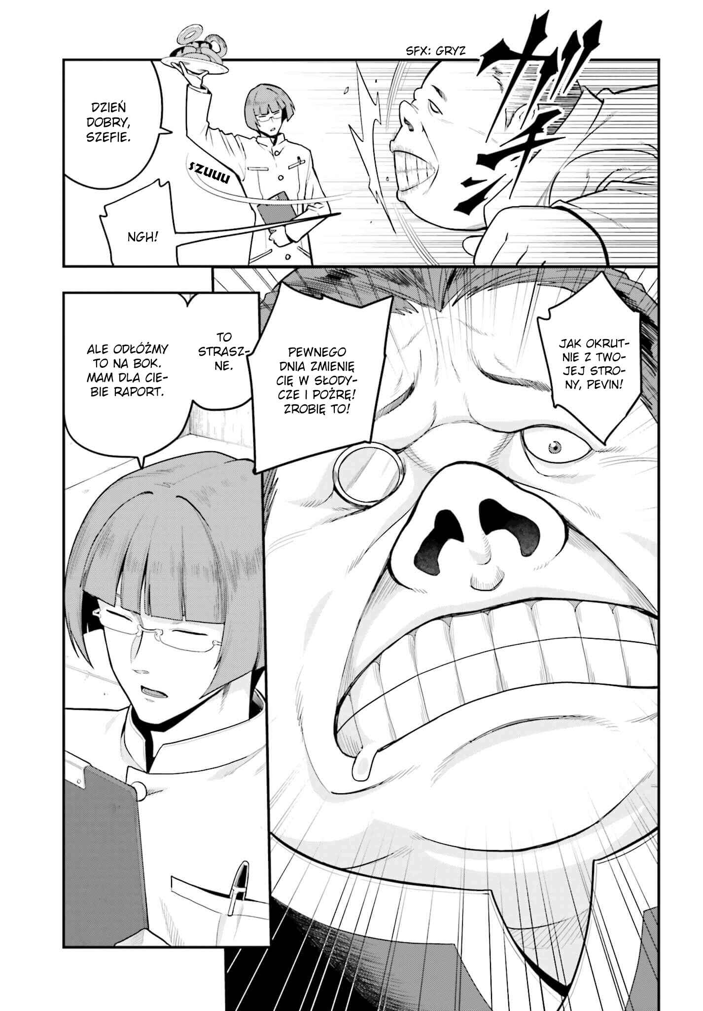 Chapter 12 - Page 19