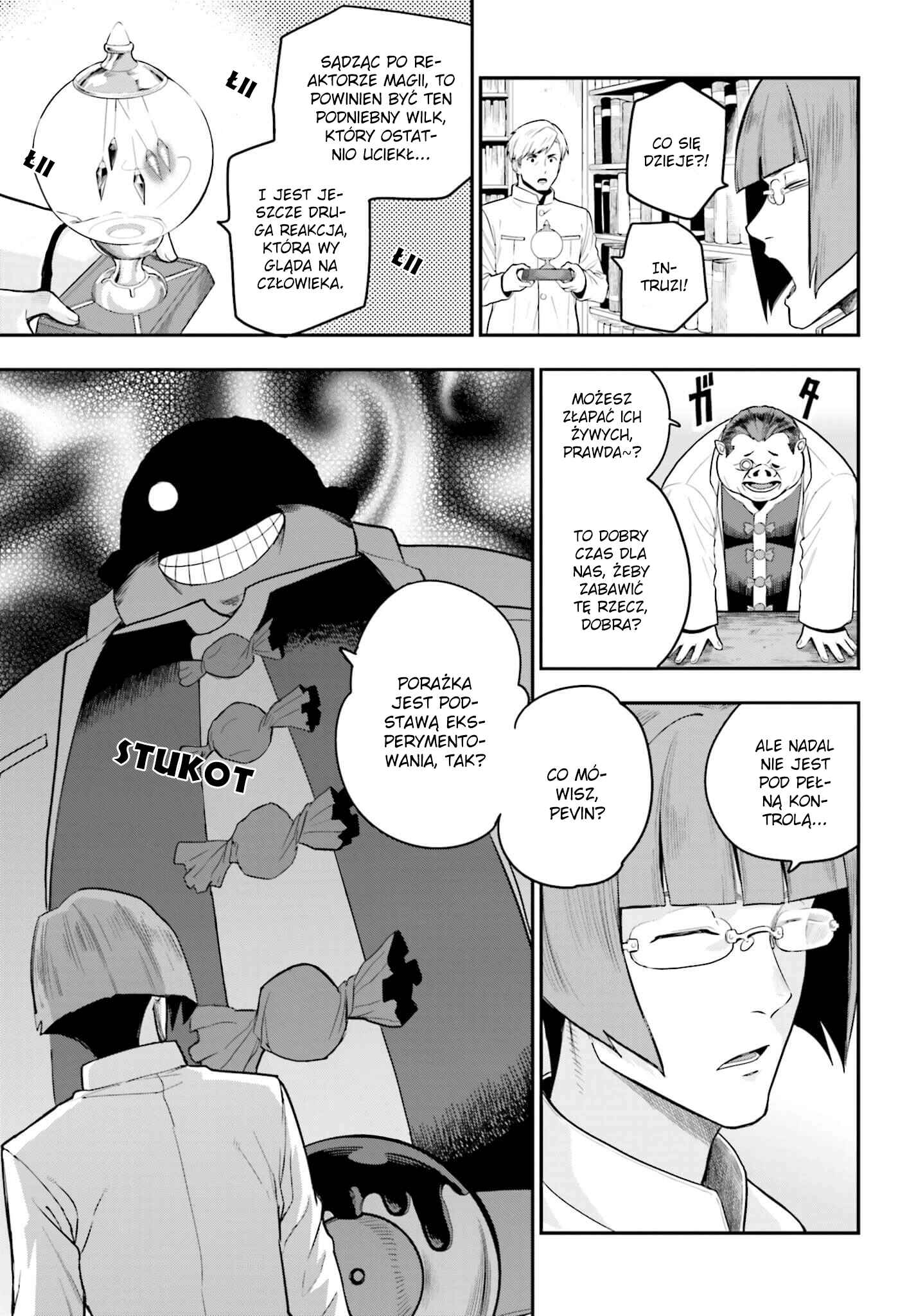 Chapter 12 - Page 21