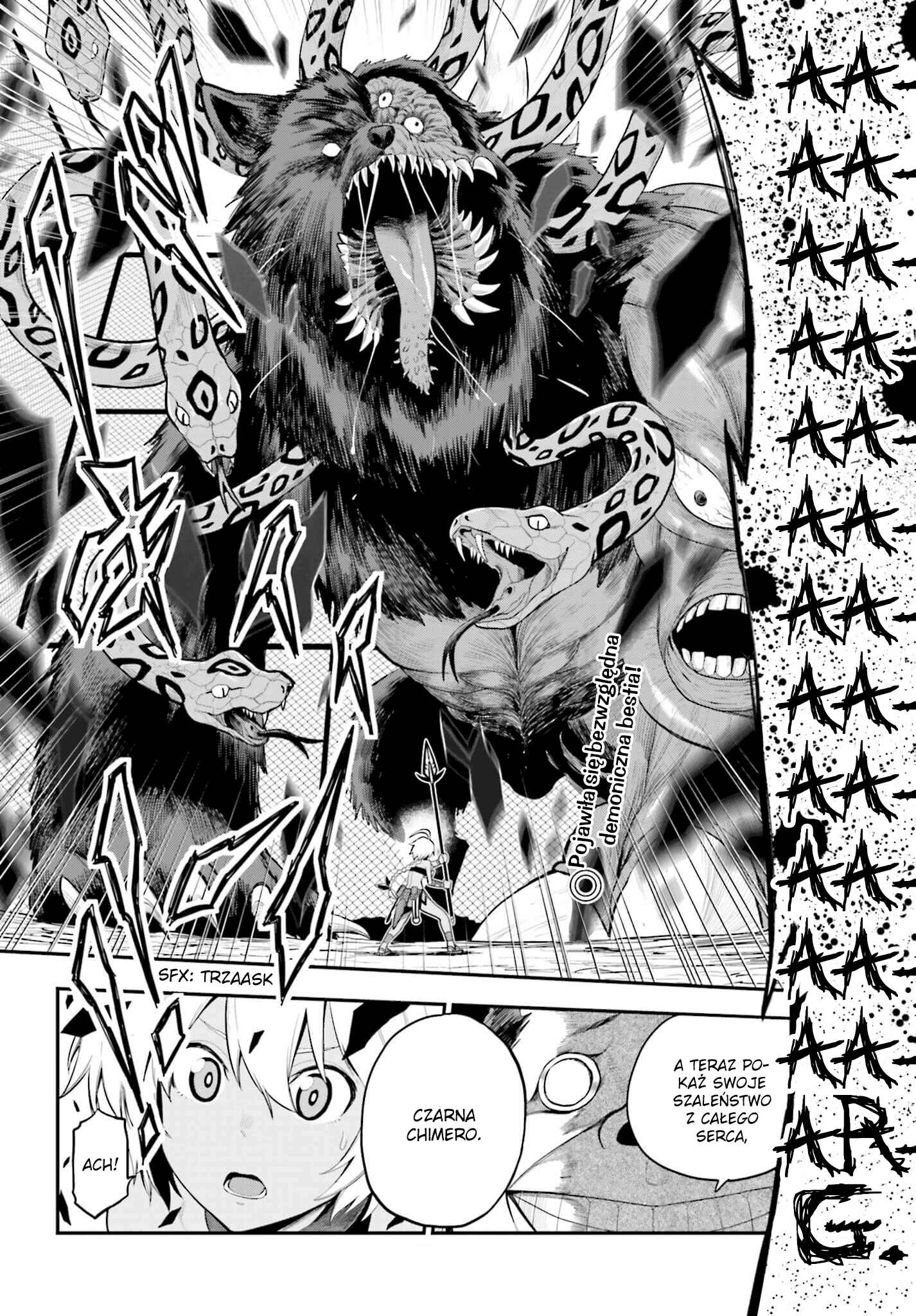 Chapter 12 - Page 31