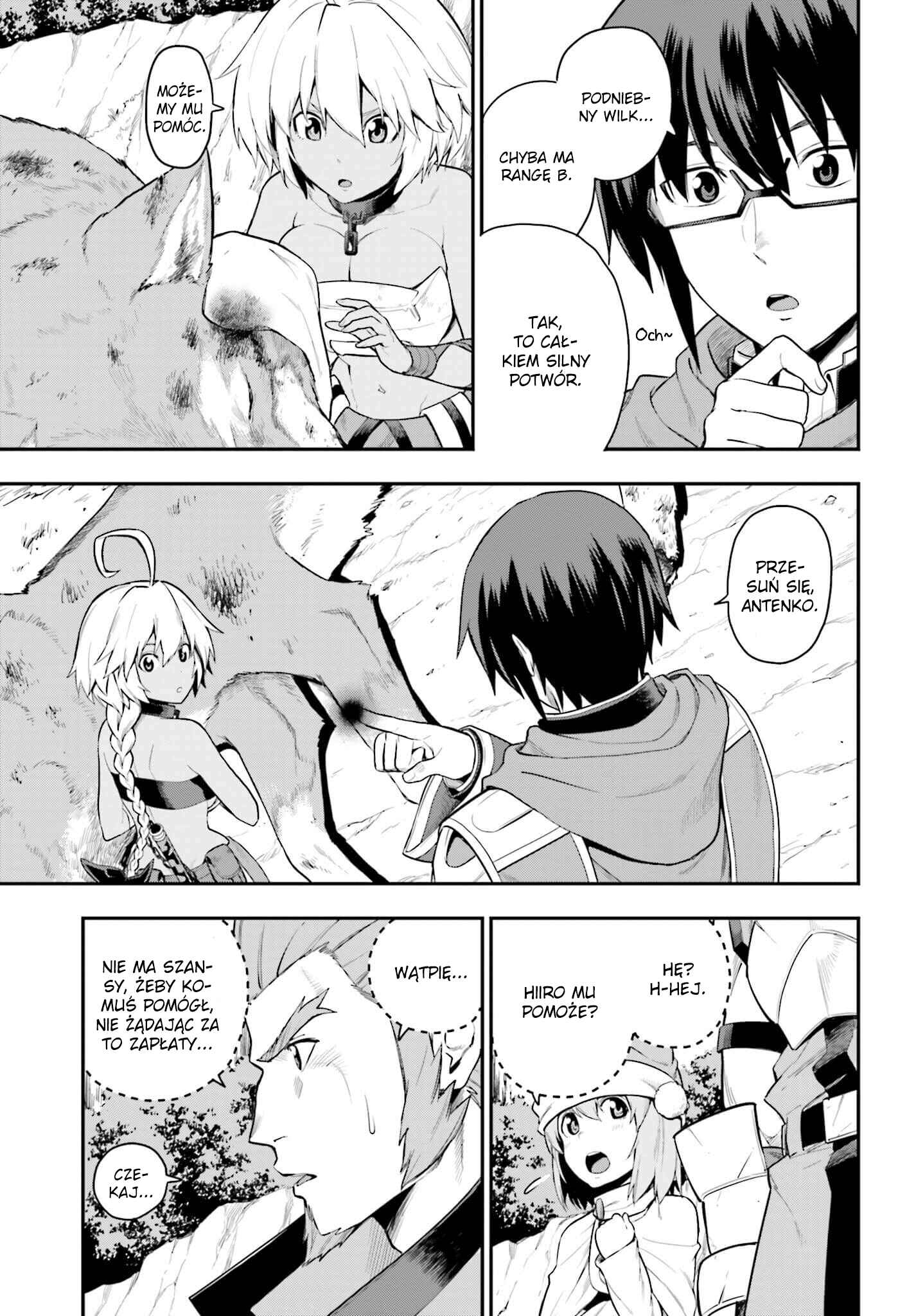 Chapter 12 - Page 4